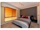 3/33 Langley Road, Bayswater WA 6053