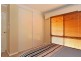 3/33 Langley Road, Bayswater WA 6053
