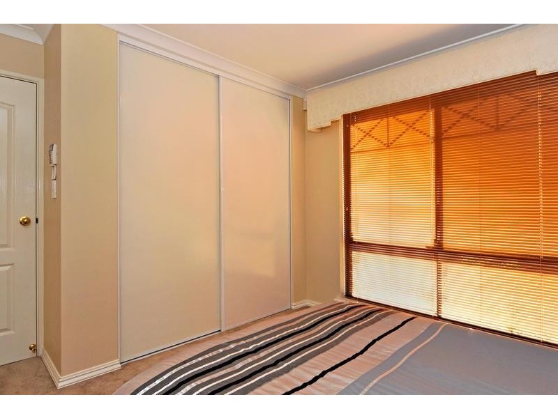 3/33 Langley Road, Bayswater WA 6053
