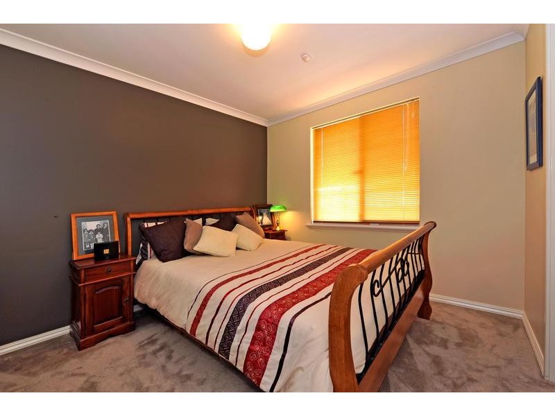 3/33 Langley Road, Bayswater WA 6053