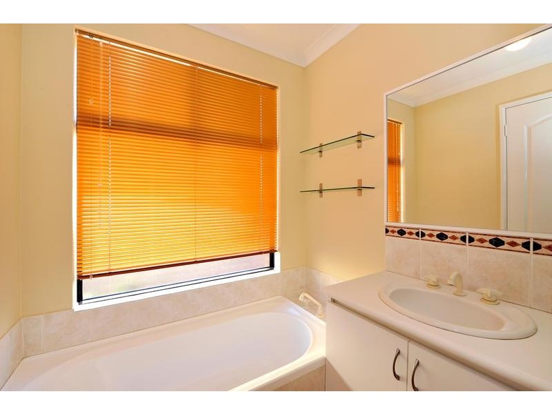 3/33 Langley Road, Bayswater WA 6053