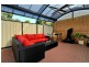 3/33 Langley Road, Bayswater WA 6053