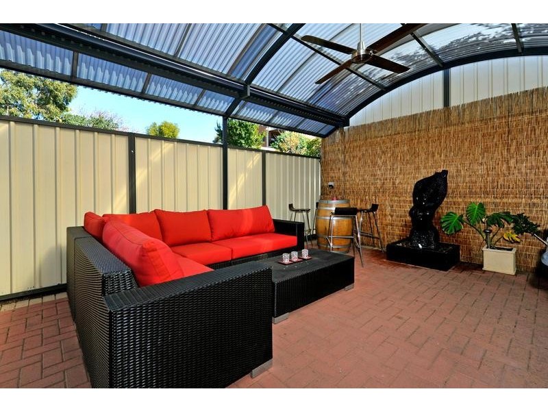 3/33 Langley Road, Bayswater WA 6053
