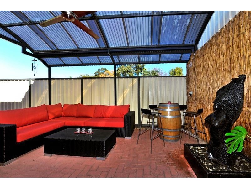 3/33 Langley Road, Bayswater WA 6053