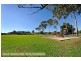 3/33 Langley Road, Bayswater WA 6053