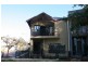 46 Centaur Circle, Woodbridge WA 6056