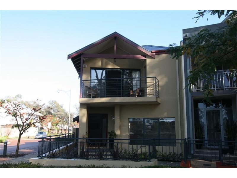 46 Centaur Circle, Woodbridge WA 6056