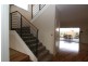 46 Centaur Circle, Woodbridge WA 6056