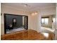 46 Centaur Circle, Woodbridge WA 6056