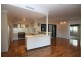 46 Centaur Circle, Woodbridge WA 6056