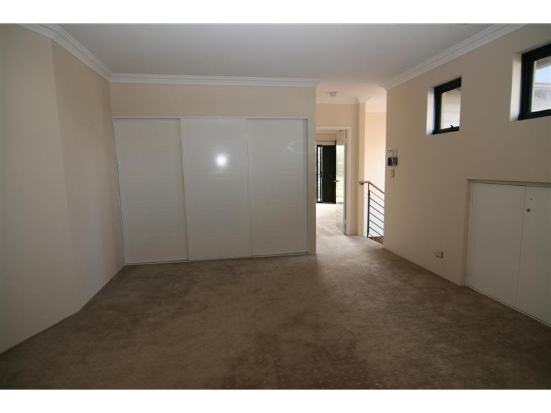 46 Centaur Circle, Woodbridge WA 6056