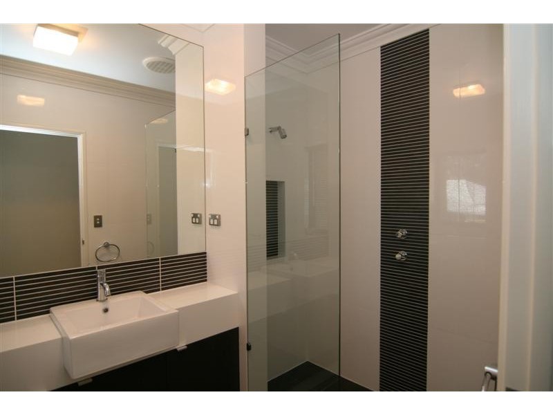 46 Centaur Circle, Woodbridge WA 6056