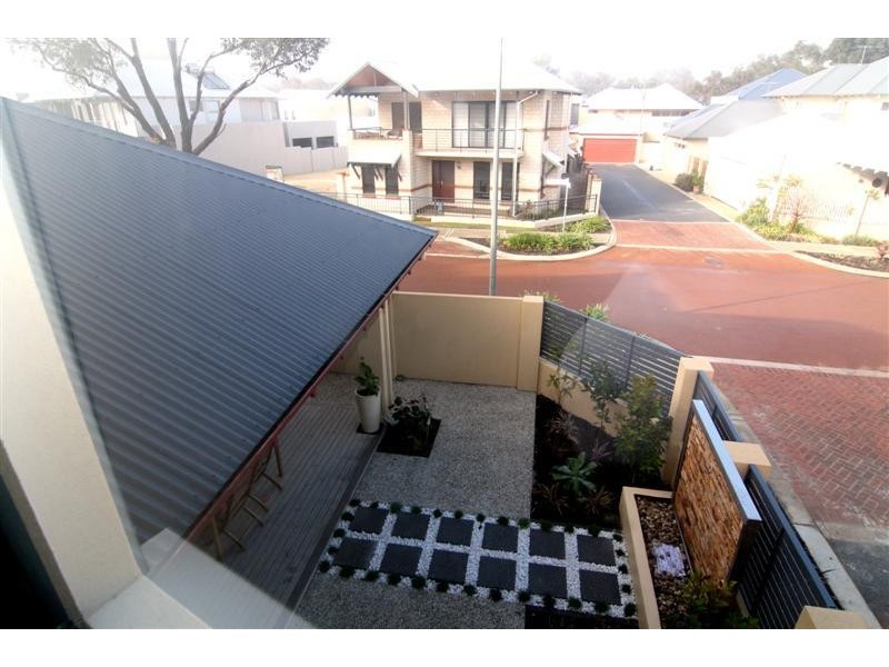 46 Centaur Circle, Woodbridge WA 6056