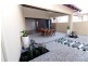 46 Centaur Circle, Woodbridge WA 6056