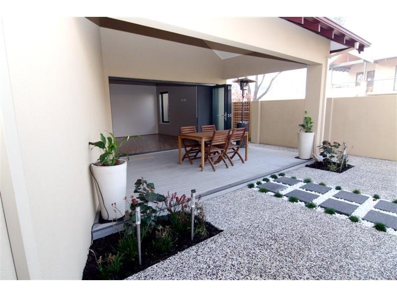 46 Centaur Circle, Woodbridge WA 6056