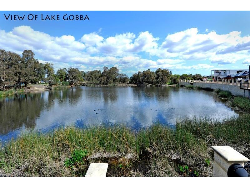 57A Wyatt Road, Bayswater WA 6053