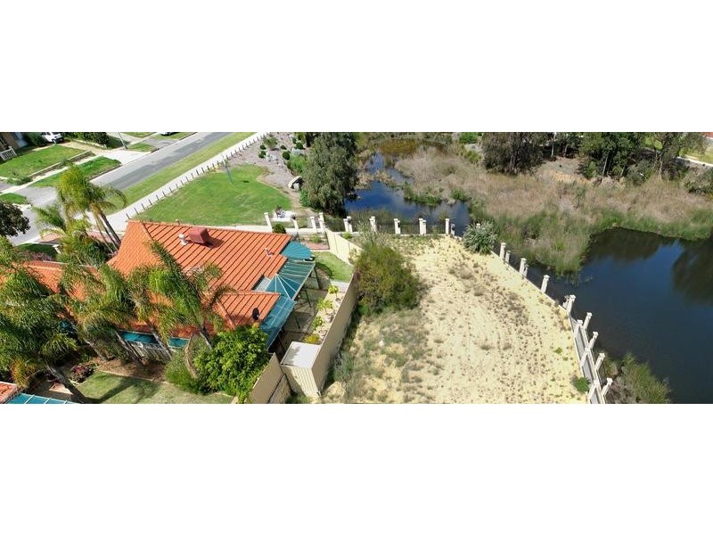 57A Wyatt Road, Bayswater WA 6053