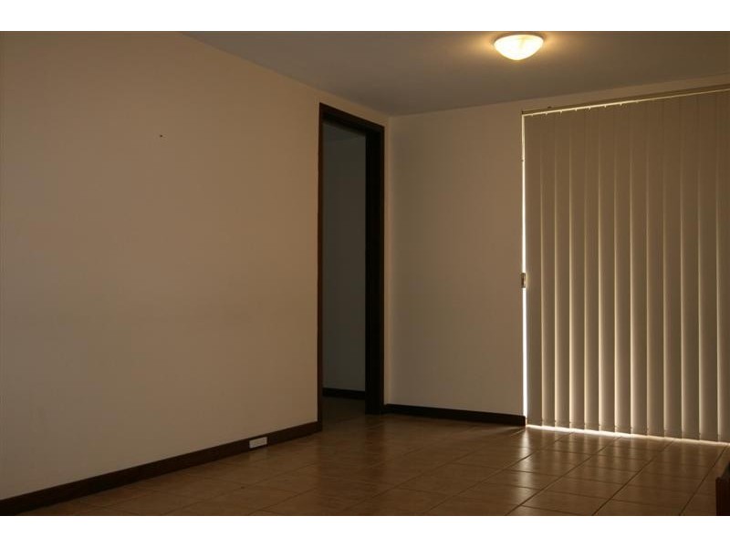 Unit 1/157 Ninth Ave, Inglewood WA 6052