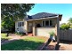 53 Roberts Street, Bayswater WA 6053