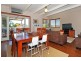 53 Roberts Street, Bayswater WA 6053