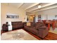 53 Roberts Street, Bayswater WA 6053
