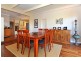 53 Roberts Street, Bayswater WA 6053