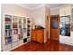 53 Roberts Street, Bayswater WA 6053