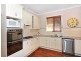 53 Roberts Street, Bayswater WA 6053