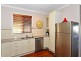 53 Roberts Street, Bayswater WA 6053