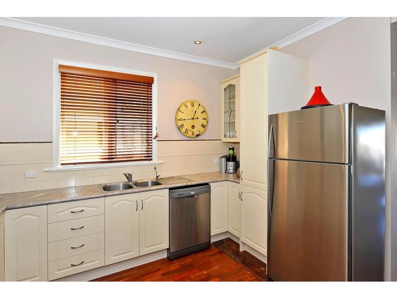 53 Roberts Street, Bayswater WA 6053