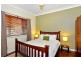 53 Roberts Street, Bayswater WA 6053