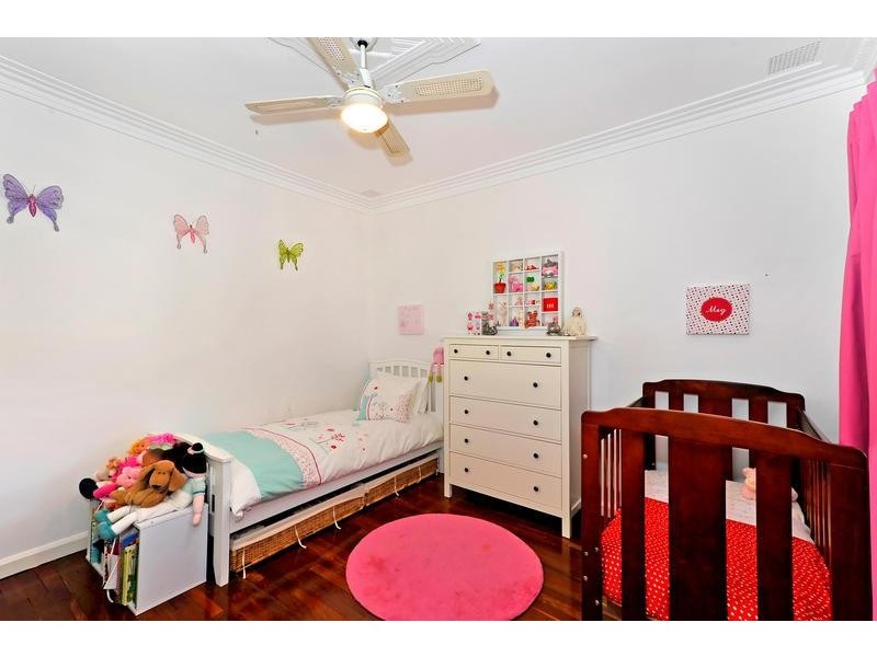 53 Roberts Street, Bayswater WA 6053