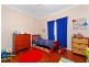 53 Roberts Street, Bayswater WA 6053