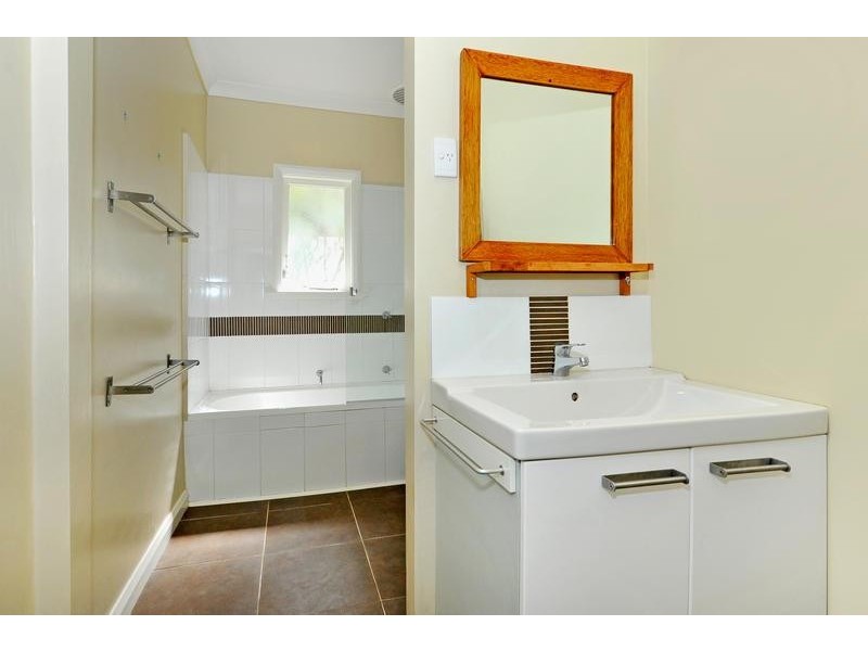 53 Roberts Street, Bayswater WA 6053