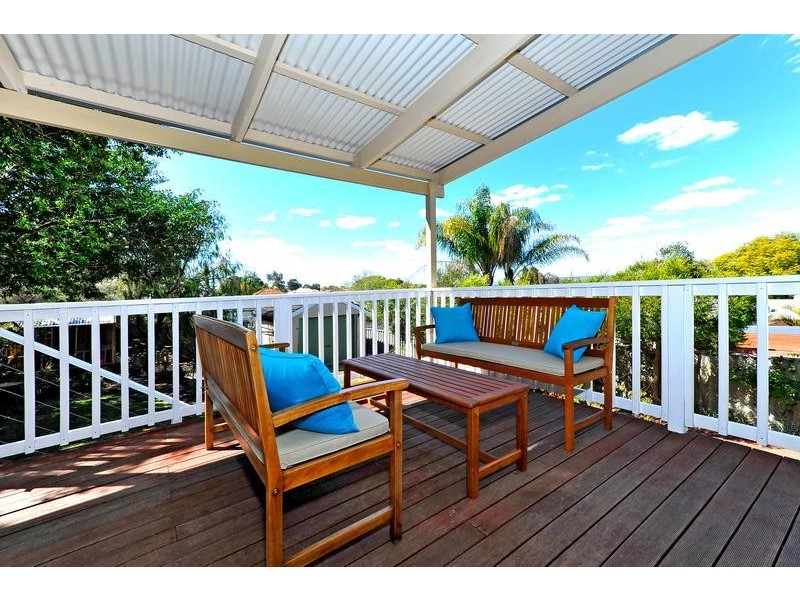 53 Roberts Street, Bayswater WA 6053