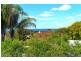 53 Roberts Street, Bayswater WA 6053
