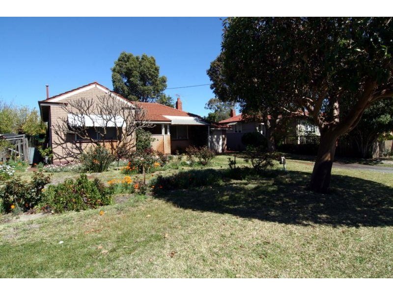59 May Street, Bayswater WA 6053