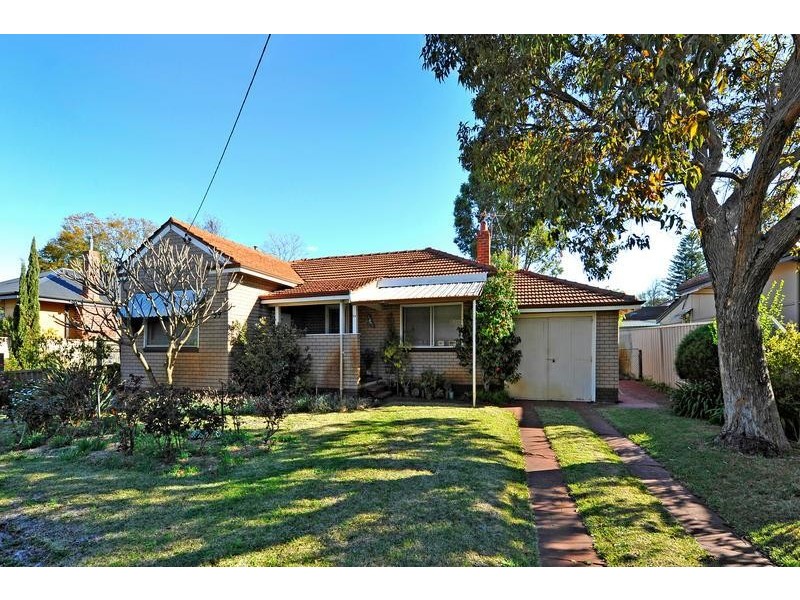 59 May Street, Bayswater WA 6053