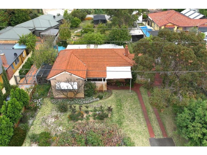 59 May Street, Bayswater WA 6053