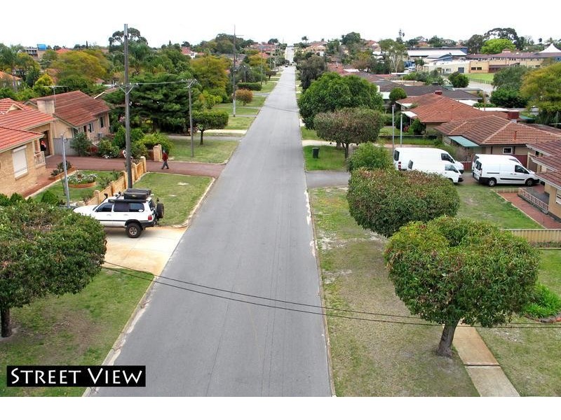 59 May Street, Bayswater WA 6053