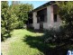 2 Gilbert Street, Bayswater WA 6053