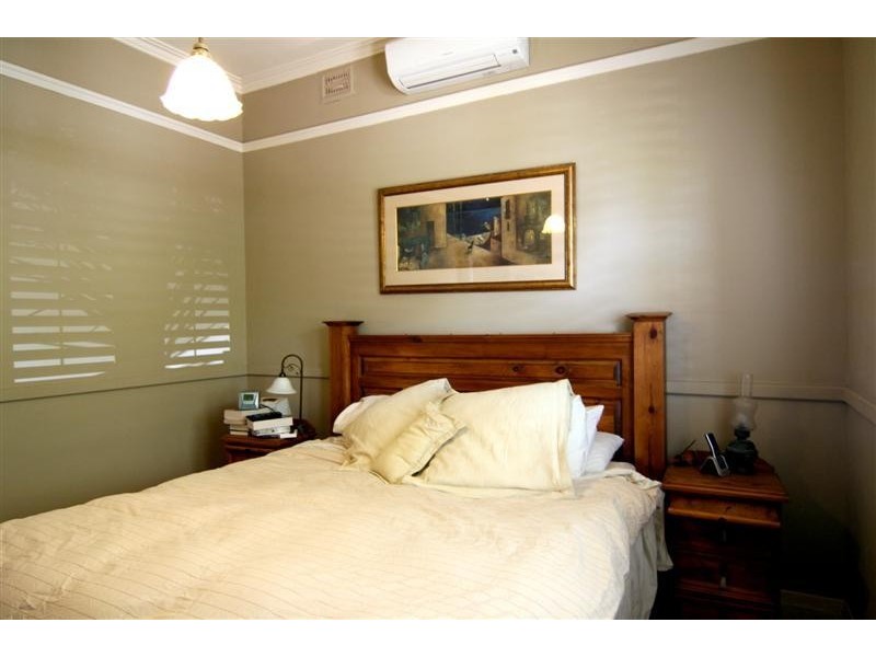 9 Arundel Street, Bayswater WA 6053