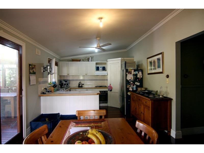 9 Arundel Street, Bayswater WA 6053