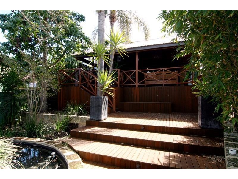 9 Arundel Street, Bayswater WA 6053