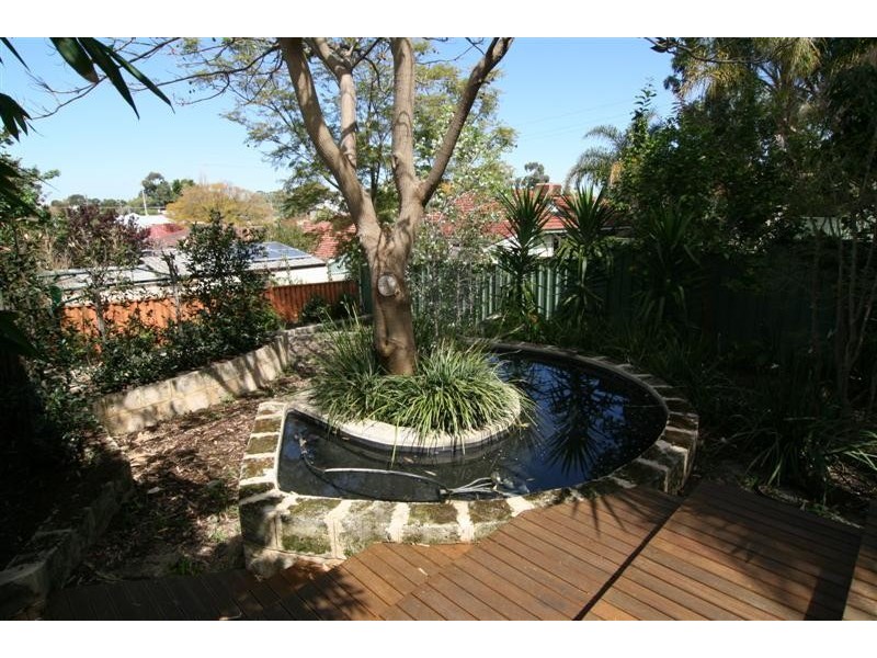 9 Arundel Street, Bayswater WA 6053