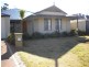 14 Fairburn Crescent, Baldivis WA 6171