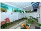 Unit 2/126 Stoneham, Tuart Hill WA 6060