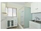 Unit 2/126 Stoneham, Tuart Hill WA 6060