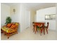 Unit 2/126 Stoneham, Tuart Hill WA 6060