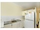 Unit 2/126 Stoneham, Tuart Hill WA 6060